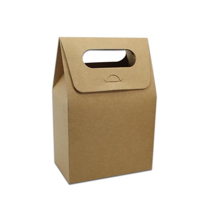 How to Revive Your Brand with Handle Boxes?